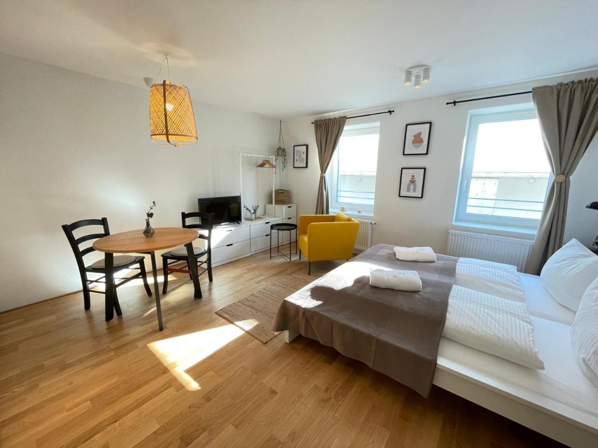 Maurer Haus Appartamento Hohenweiler Esterno foto