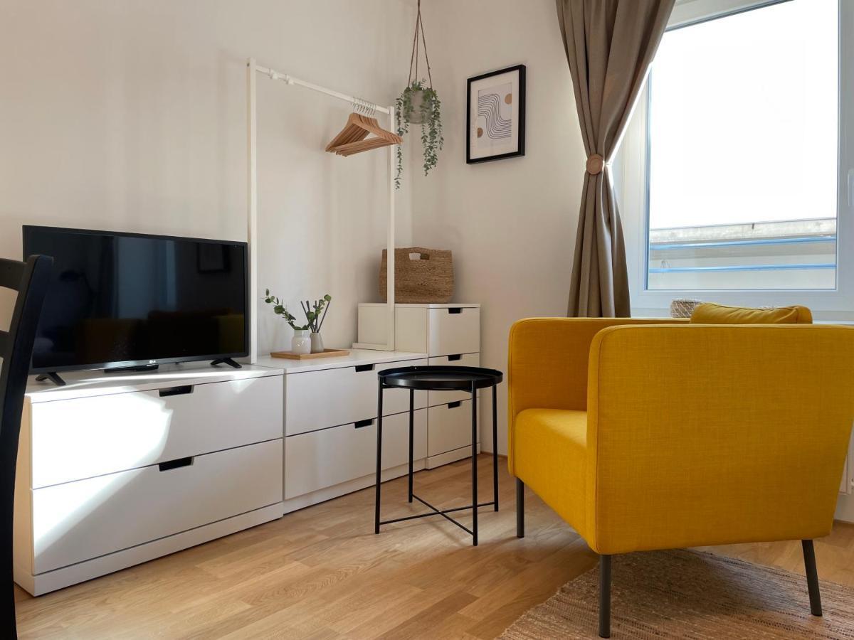 Maurer Haus Appartamento Hohenweiler Esterno foto